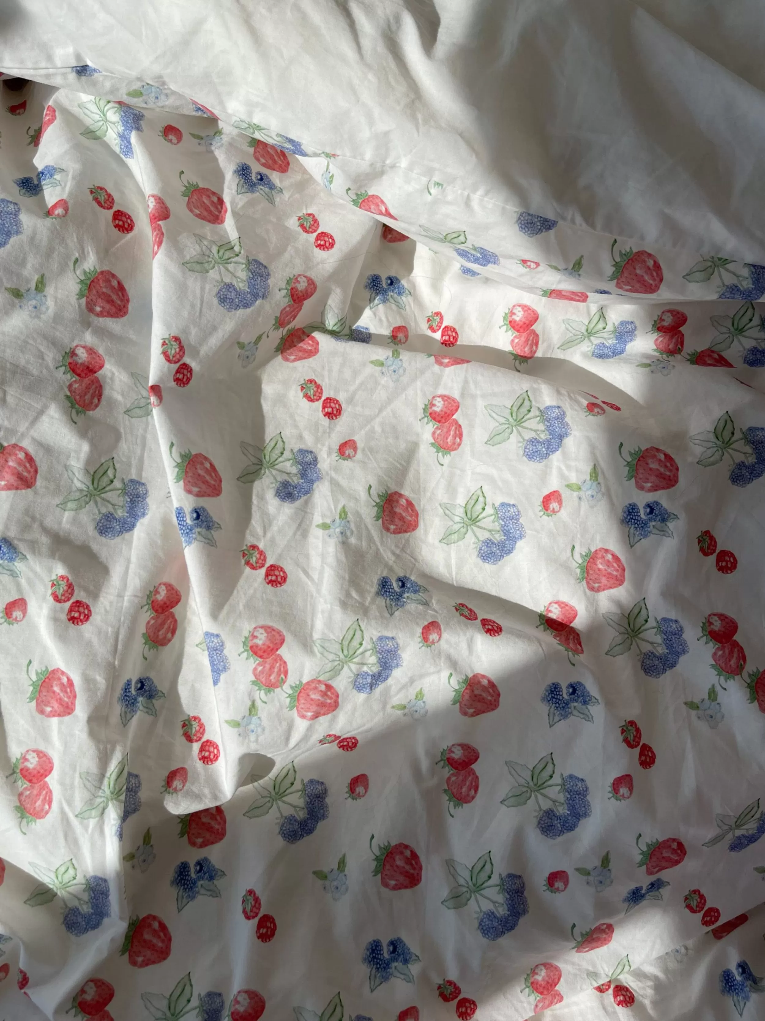 Djerf Avenue Pillow Case< Bedding